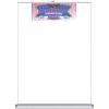 Table Top - Counter Top Retractable Banner Stand  Thumbnail