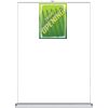 Table Top - Counter Top Retractable Banner Stand  Thumbnail