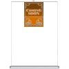 Table Top - Counter Top Retractable Banner Stand  Thumbnail