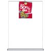 Table Top - Counter Top Retractable Banner Stand  Thumbnail