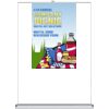 Table Top - Counter Top Retractable Banner Stand  Thumbnail