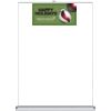 Table Top - Counter Top Retractable Banner Stand  Thumbnail