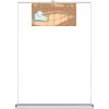 Table Top - Counter Top Retractable Banner Stand  Thumbnail