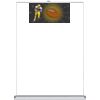 Table Top - Counter Top Retractable Banner Stand  Thumbnail