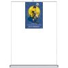 Table Top - Counter Top Retractable Banner Stand  Thumbnail