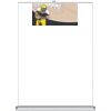 Table Top - Counter Top Retractable Banner Stand  Thumbnail