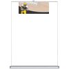 Table Top - Counter Top Retractable Banner Stand  Thumbnail