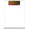 Table Top - Counter Top Retractable Banner Stand  Thumbnail