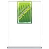 Table Top - Counter Top Retractable Banner Stand  Thumbnail