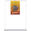 Table Top - Counter Top Retractable Banner Stand  Thumbnail