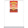 Table Top - Counter Top Retractable Banner Stand  Thumbnail
