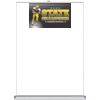 Table Top - Counter Top Retractable Banner Stand  Thumbnail