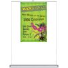 Table Top - Counter Top Retractable Banner Stand  Thumbnail