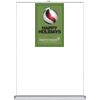 Table Top - Counter Top Retractable Banner Stand  Thumbnail