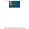 Table Top - Counter Top Retractable Banner Stand  Thumbnail