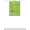 Table Top - Counter Top Retractable Banner Stand  Thumbnail
