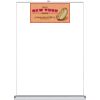 Table Top - Counter Top Retractable Banner Stand  Thumbnail