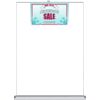 Table Top - Counter Top Retractable Banner Stand  Thumbnail