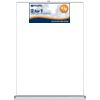 Table Top - Counter Top Retractable Banner Stand  Thumbnail