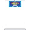 Table Top - Counter Top Retractable Banner Stand  Thumbnail