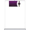 Table Top - Counter Top Retractable Banner Stand  Thumbnail