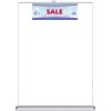 Table Top - Counter Top Retractable Banner Stand  Thumbnail