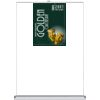 Table Top - Counter Top Retractable Banner Stand  Thumbnail