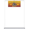 Table Top - Counter Top Retractable Banner Stand  Thumbnail