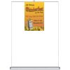Table Top - Counter Top Retractable Banner Stand  Thumbnail