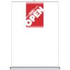 Table Top - Counter Top Retractable Banner Stand  Thumbnail
