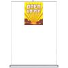 Table Top - Counter Top Retractable Banner Stand  Thumbnail