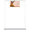 Table Top - Counter Top Retractable Banner Stand  Thumbnail