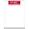 Table Top - Counter Top Retractable Banner Stand  Thumbnail