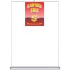 Table Top - Counter Top Retractable Banner Stand  Thumbnail