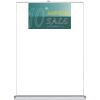 Table Top - Counter Top Retractable Banner Stand  Thumbnail