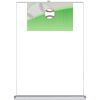 Table Top - Counter Top Retractable Banner Stand  Thumbnail