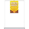 Table Top - Counter Top Retractable Banner Stand  Thumbnail
