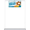 Table Top - Counter Top Retractable Banner Stand  Thumbnail