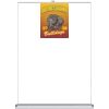 Table Top - Counter Top Retractable Banner Stand  Thumbnail