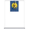 Table Top - Counter Top Retractable Banner Stand  Thumbnail