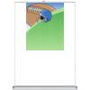 Table Top - Counter Top Retractable Banner Stand  Thumbnail