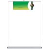 Table Top - Counter Top Retractable Banner Stand  Thumbnail