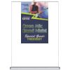 Table Top - Counter Top Retractable Banner Stand  Thumbnail