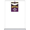 Table Top - Counter Top Retractable Banner Stand  Thumbnail