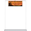 Table Top - Counter Top Retractable Banner Stand  Thumbnail
