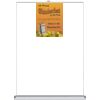 Table Top - Counter Top Retractable Banner Stand  Thumbnail