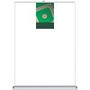 Table Top - Counter Top Retractable Banner Stand  Thumbnail