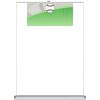 Table Top - Counter Top Retractable Banner Stand  Thumbnail