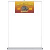Table Top - Counter Top Retractable Banner Stand  Thumbnail