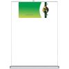 Table Top - Counter Top Retractable Banner Stand  Thumbnail